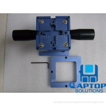 Kf-10 Reballing Station With Handle (blue)